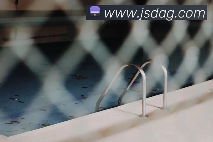 ag官网发展历程